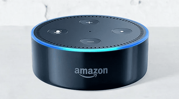 Amazon Alexa ready for the revolution with ChatGPT Amazon Alexa ready for the revolution with ChatGPT