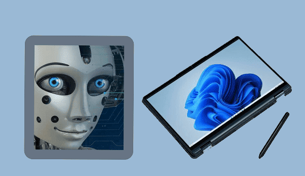 ChatGPT comes to Windows 11 and 10 with PowerToys ChatGPT comes to Windows 11 and 10 with PowerToys