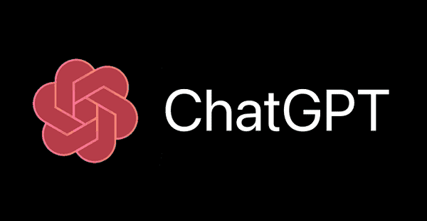 Chatgpt, the credentials of over 100,000 compromised accounts appear on the dark web Chatgpt, the credentials of over 100,000 compromised accounts appear on the dark web