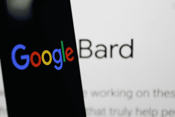 Google Bard, two employees wanted to stop AI chatbot launch Google Bard, two employees wanted to stop AI chatbot launch