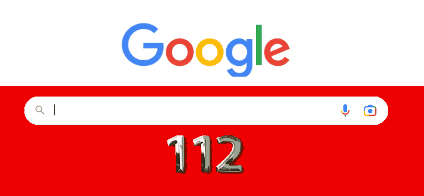 Google Chrome is updated, what's new in version 112 Google Chrome is updated, what's new in version 112