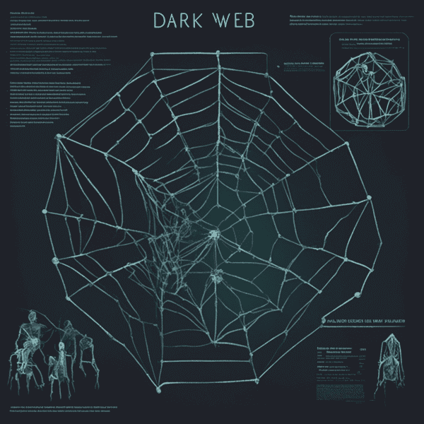 Kaspersky, ChatGpt accounts stolen on the dark web
Kaspersky, ChatGpt accounts stolen on the dark web