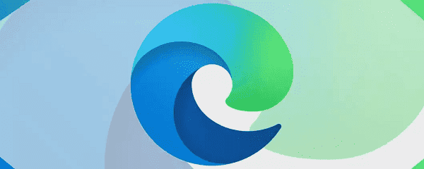 Microsoft Edge: great news for PDF with latest update Microsoft Edge: great news for PDF with latest update