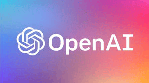 <strong>OpenAI<strong> launches <strong>ChatGPT</strong> <strong>app store</strong> <strong>OpenAI<strong> launches <strong>ChatGPT</strong> <strong>app store</strong>