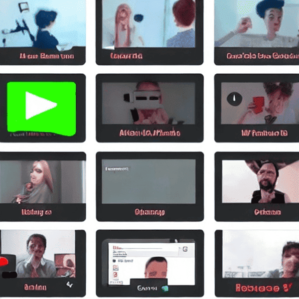 Sora, ChatGpt's AI also creates realistic videos
Sora, ChatGpt's AI also creates realistic videos