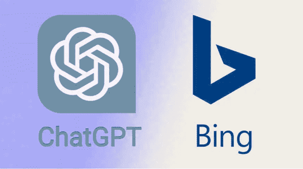 No longer have to use Microsoft Edge to access Bing Chat No longer have to use Microsoft Edge to access Bing Chat