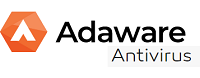 <b>Adaware Antivirus</b> protege su