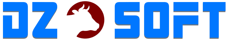 All About Computer Science and Technology