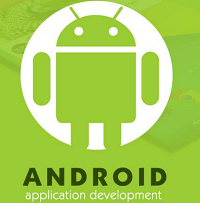 <b>Android</b> is an open-source, L