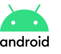 
Android Studio is the official in