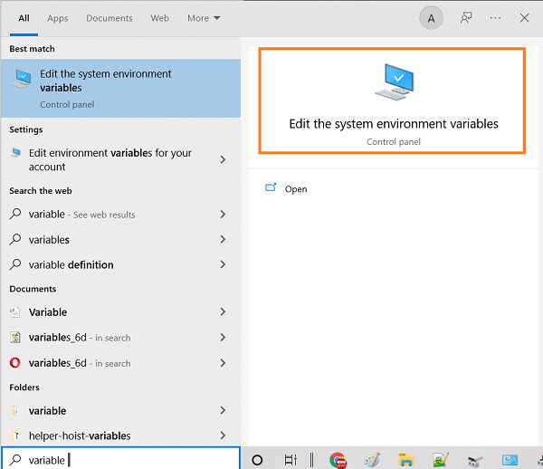 How to install Apache NetBeans IDE 13