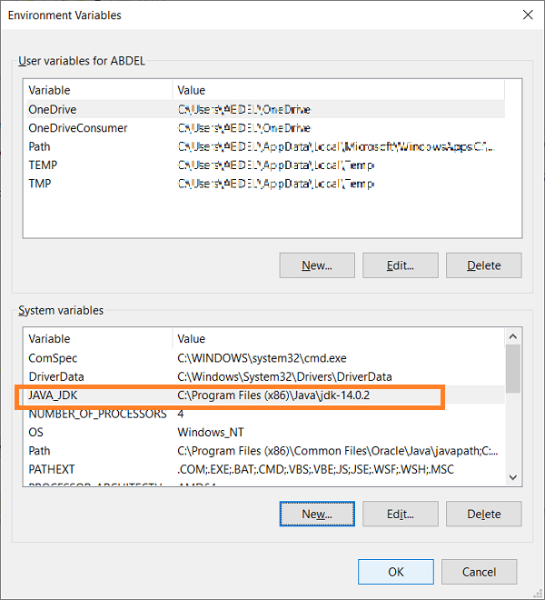 How to install Apache NetBeans IDE 13