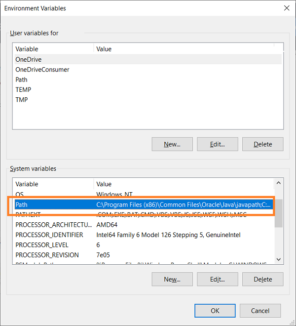 How to install Apache NetBeans IDE 13