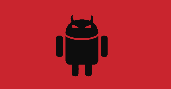 Android, FakeCalls malware returns: bank accounts in danger