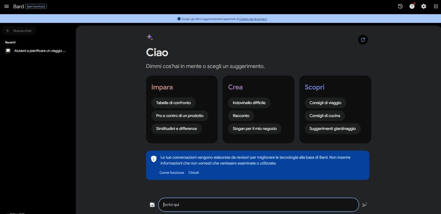 The Best Artificial Intelligence Websites