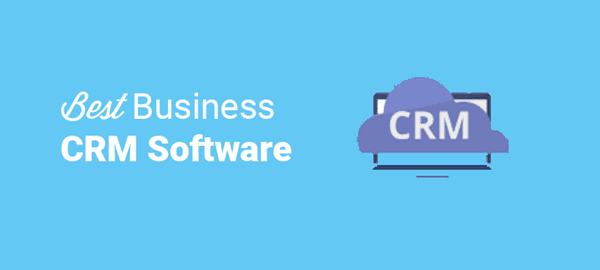 8 Best Free and Open Source CRM Software