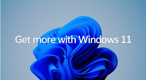 Bing AI arrives on the Windows 11 taskbar Bing AI arrives on the Windows 11 taskbar