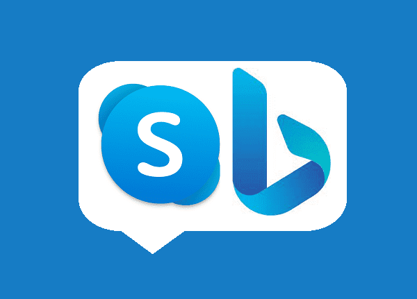 Faster replies on Skype with Bing Chat Faster replies on Skype with Bing Chat