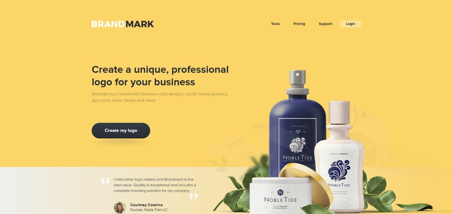 The Best Artificial Intelligence Websites