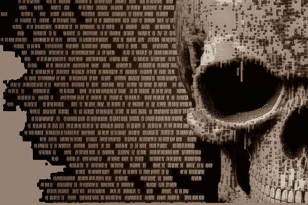 ChatGPT is being exploited by the Chinese and Iranians to conduct cyber attacks