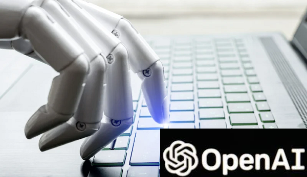 ChatGPT can love hate and go crazy! Here are the chatbot's most bizarre responses ChatGPT can love hate and go crazy! Here are the chatbot's most bizarre responses