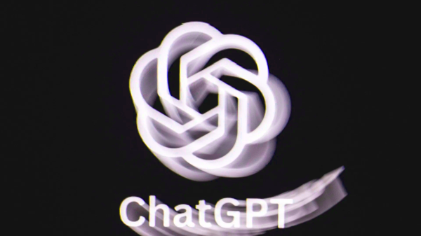 ChatGpt reveló la información personal de decenas de personas 