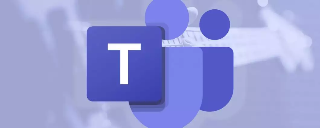 Microsoft Teams Premium now integrates ChatGPT