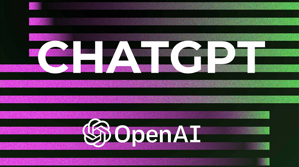 ChatGPT Plus es oficial: precio y despliegue