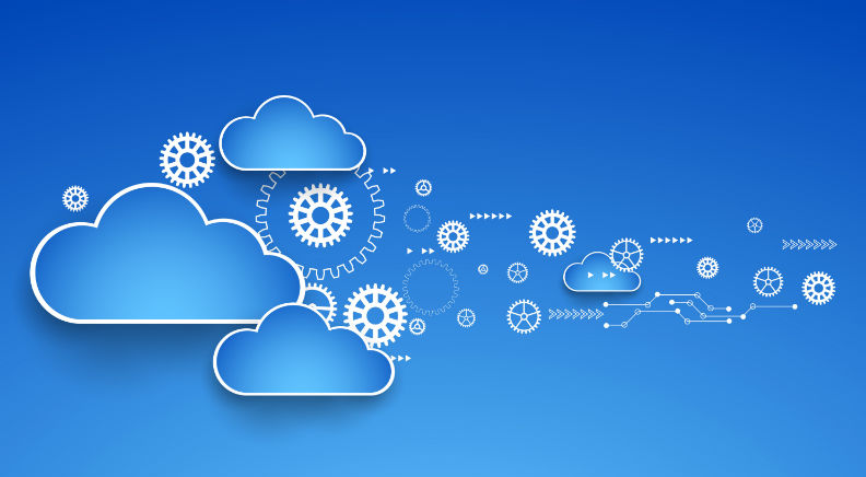 In 2023, Cloud Computing will increasingly play a leading role