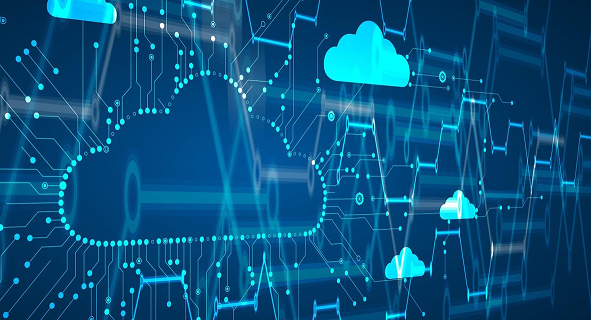 En 2023, la computación en la nube jugará cada vez más un papel de liderazgo En 2023, la computación en la nube jugará cada vez más un papel de liderazgo