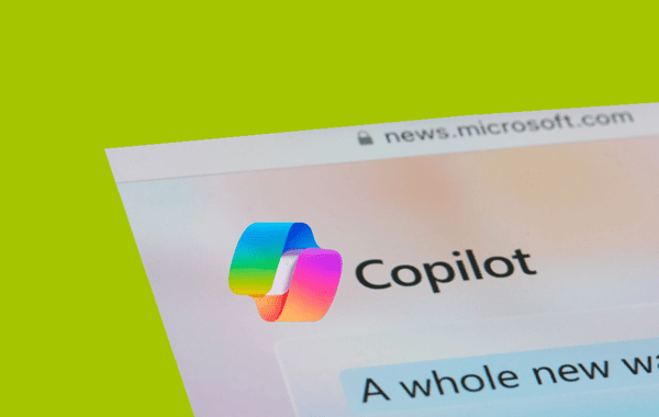 Copilot, Microsoft's artificial intelligence on iPhone with free ChatGPT 4