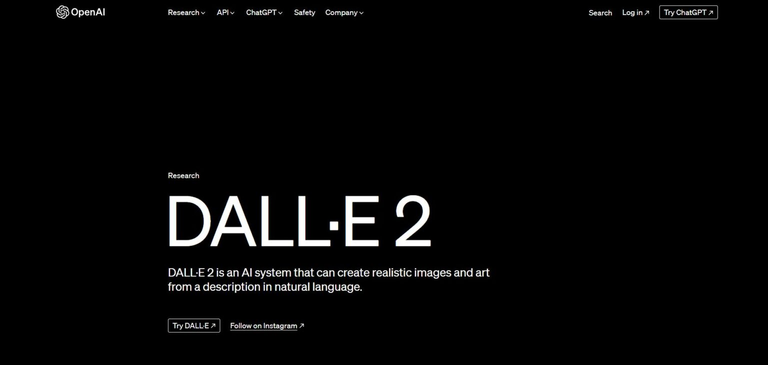The Best Artificial Intelligence Websites