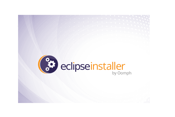 How to install Eclipse