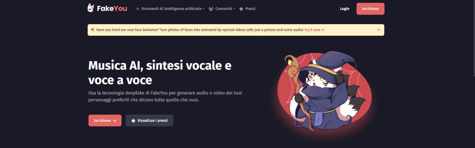 The Best Artificial Intelligence Websites