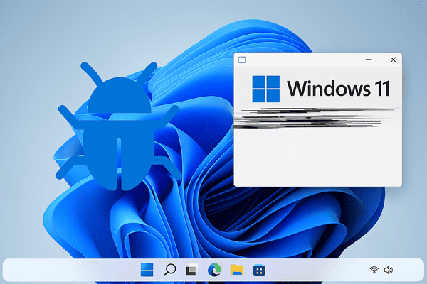 Fixed the bug of slow transfer via SMB in Windows 11