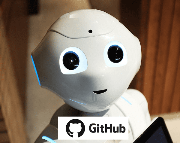 GitHub Copilot: the new version is 'smarter'