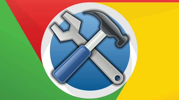 Google Chrome, Goodbye to the Antimalware Cleanup Tool
