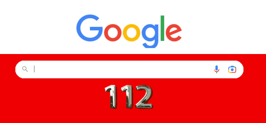 Google Chrome se actualiza, novedades en la versión 112