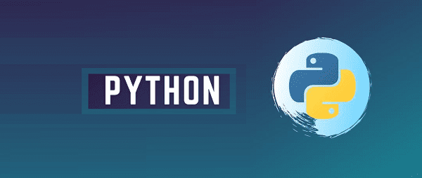 How to create and initialize a Python dictionary