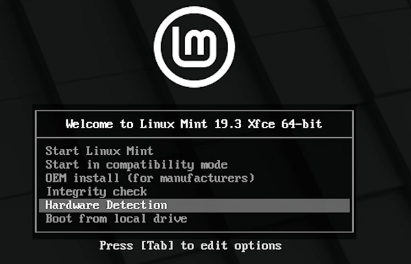 Cómo instalar Linux en una PC vieja