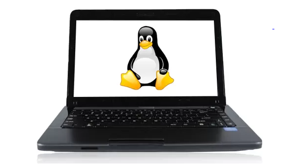 How to install Linux on an old PC