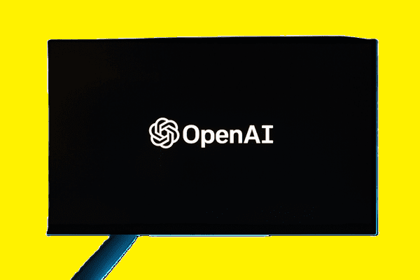 How to install chatgpt locally