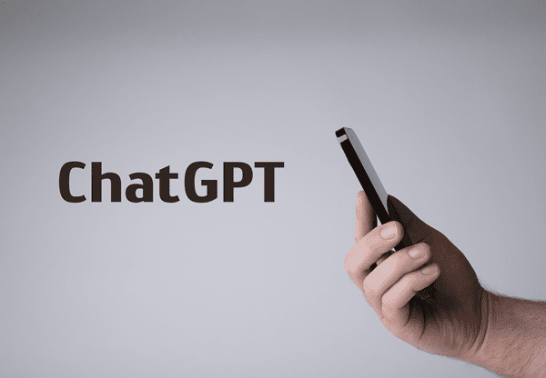 How to install chatgpt locally