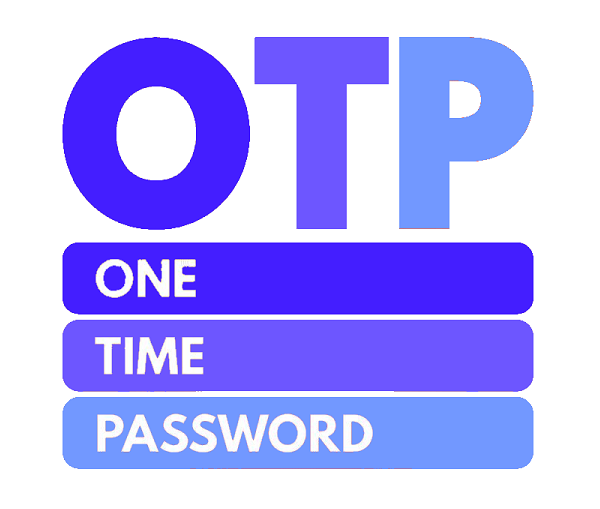 Cómo iniciar sesión con autenticación OTP en PHP