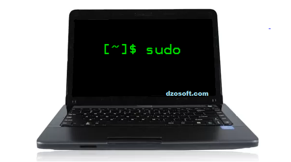 How to run sudo command without password