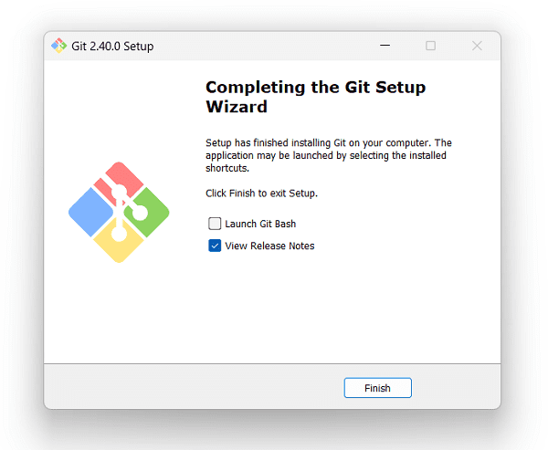 How to Use Git and GitHub: Beginner's Guide