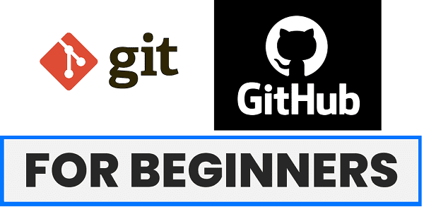 Cómo usar Git y GitHub: Guía para principiantes
