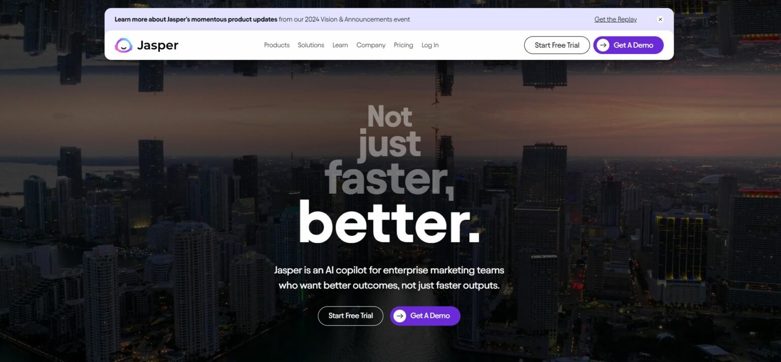 The Best Artificial Intelligence Websites