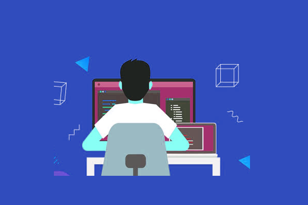 Jobs that ChatGPT and AI risk blowing up Jobs that ChatGPT and AI risk blowing up