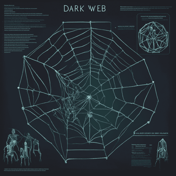 Kaspersky, ChatGpt accounts stolen on the dark web